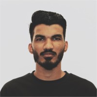Chanakya Choudary