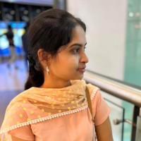 Nithya Kanagaraj