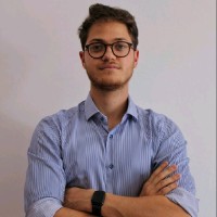 Nicola Serafin