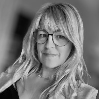 Lacroix Christelle