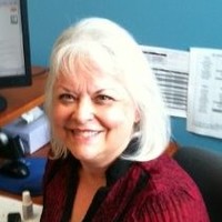 Deborah B.