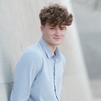 Dayton Draper