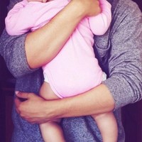 سلطان الباشا