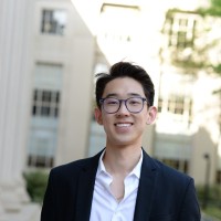 Tyler Kim