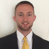 Shane Budd