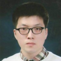공재호
