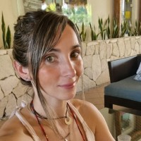 Daniela Fernández Fonseca