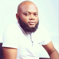 Gbenga Adeosho
