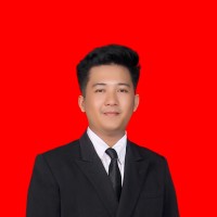 Reinhard Nuary M. Ambarita