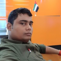 Dheeraj Sharma