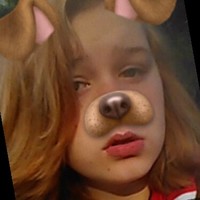 Laylia Bennett