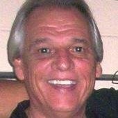 Denny Wheat Sr.