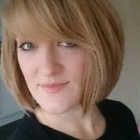 Claire Hall