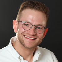 Felix Klippert