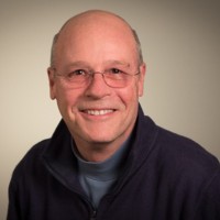 Michael Linsner