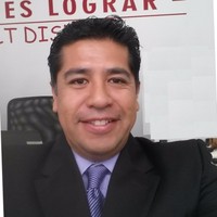 Arturo Pedroza