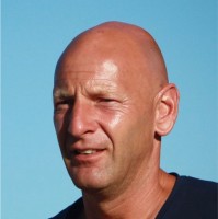 Paul Pijpers