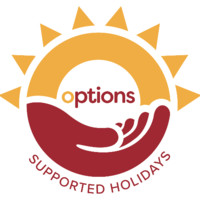 Options Supported Holidays .