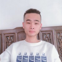 陈嘉成