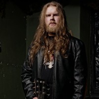 Jakub Skrzypiec