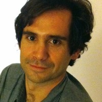 Luis Infante
