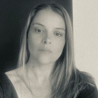 Adele Hinaux
