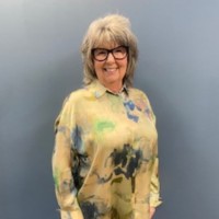 Denise Stein