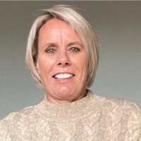 Michele Van Rooij