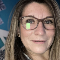 Marcela Rodríguez Villablanca