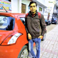 Haider Abbas
