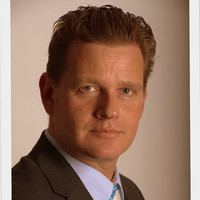Gert Jan Bot