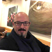 Özcan Baran Vonal
