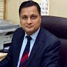 Rishi Duggal