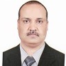 Abbas Aljuboori