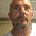 Paul Hoxter