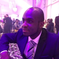 Pierre Richard Milien