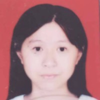 Chunling Liao