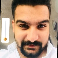 Sajan Issac
