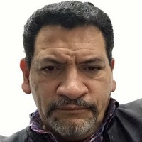 PEDRO RUIZ ZARCO