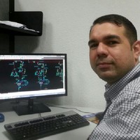 Yorger Sanchez Rojas
