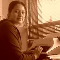 Viridiana M. A.