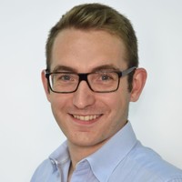 Riccardo Fabian