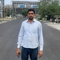 Hans Raj