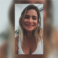 Fernanda Sayago