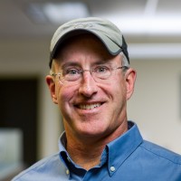 Greg Sullivan