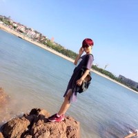 杨彩云
