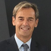 Jordi Lopez