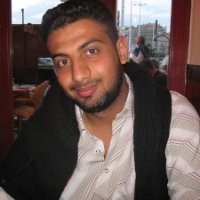 saleem_ye alsanabani