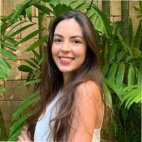 Beatriz Andrade