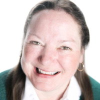 Mary Davis